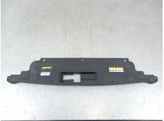 Recambio de moldura para seat arona (kj7, kjp) 1.0 tsi referencia OEM IAM 6F9853655A  