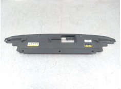 Recambio de moldura para seat arona (kj7, kjp) 1.0 tsi referencia OEM IAM 6F9853655A   2