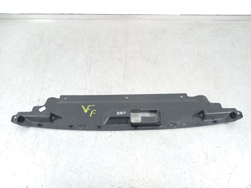 Recambio de moldura para seat arona (kj7, kjp) 1.0 tsi referencia OEM IAM 6F9853655A  