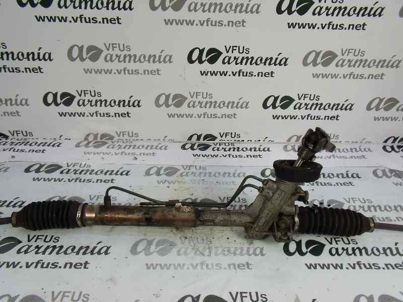 CREMALLERA DIRECCION 6N1422061C 
