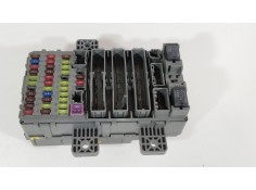 Recambio de caja reles / fusibles para honda civic viii hatchback (fn, fk) 2.2 ctdi (fk3) referencia OEM IAM E8532VY0  SMGG251