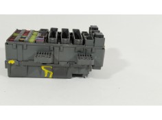 Recambio de caja reles / fusibles para honda civic viii hatchback (fn, fk) 2.2 ctdi (fk3) referencia OEM IAM E8532VY0  SMGG251 2