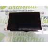 PANTALLA MULTIFUNCION 8T0919603F 