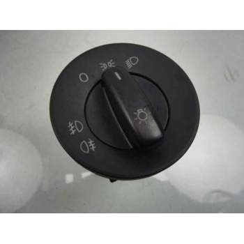 MANDO LUCES 1Z0941431C 