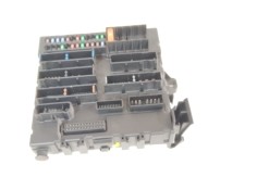 Recambio de caja reles / fusibles para saab 9-3 (ys3f, e79, d79, d75) 1.9 tid referencia OEM IAM 12769679 460023260 519161301