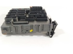 Recambio de caja reles / fusibles para saab 9-3 (ys3f, e79, d79, d75) 1.9 tid referencia OEM IAM 12769679 460023260 519161301 2