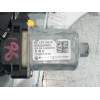 ELEVALUNAS TRASERO DERECHO 83402J900 82450J9000 