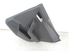 Recambio de guarnecido puerta trasera derecha para seat arona (kj7, kjp) 1.0 tsi referencia OEM IAM 6F0867116   2