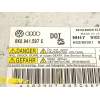 CENTRALITA FAROS XENON 8k0941597c 