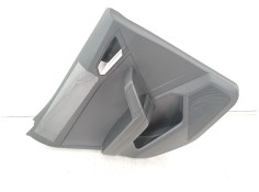 Recambio de guarnecido puerta trasera izquierda para seat arona (kj7, kjp) 1.0 tsi referencia OEM IAM 6F0867115   2