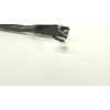 MANETA EXTERIOR DELANTERA DERECHA D10E5842XB KD475841XFKM