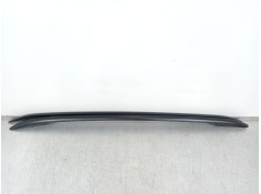 Recambio de barras techo para seat arona (kj7, kjp) 1.0 tsi referencia OEM IAM 6F9860025F 6F9860026F 