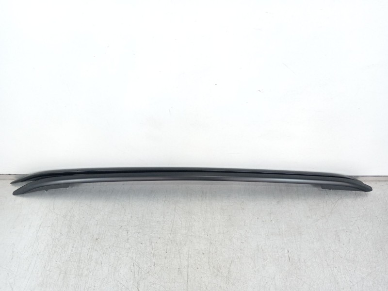 Recambio de barras techo para seat arona (kj7, kjp) 1.0 tsi referencia OEM IAM 6F9860025F 6F9860026F 