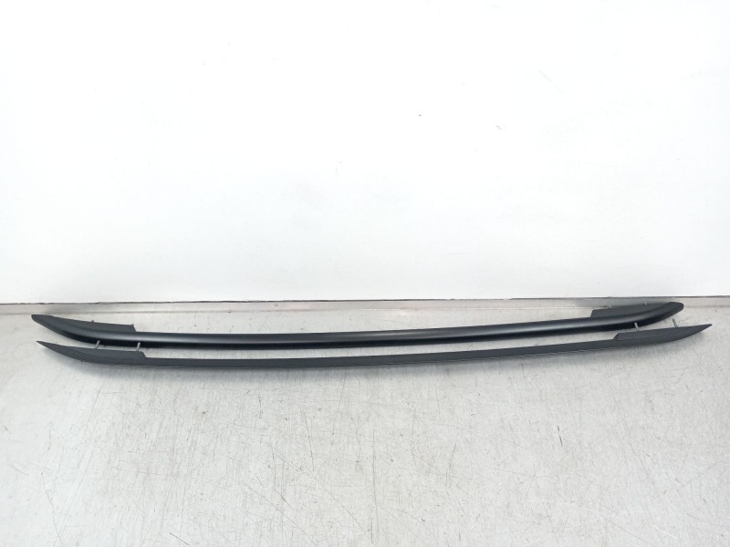 Recambio de barras techo para seat arona (kj7, kjp) 1.0 tsi referencia OEM IAM 6F9860025F 6F9860026F 