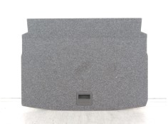 Recambio de bandeja trasera para seat arona (kj7, kjp) 1.0 tsi referencia OEM IAM 6F9858855  