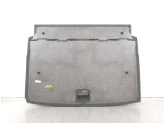 Recambio de bandeja trasera para seat arona (kj7, kjp) 1.0 tsi referencia OEM IAM 6F9858855   2