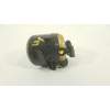 FARO ANTINIEBLA DERECHO 1T0941700H 