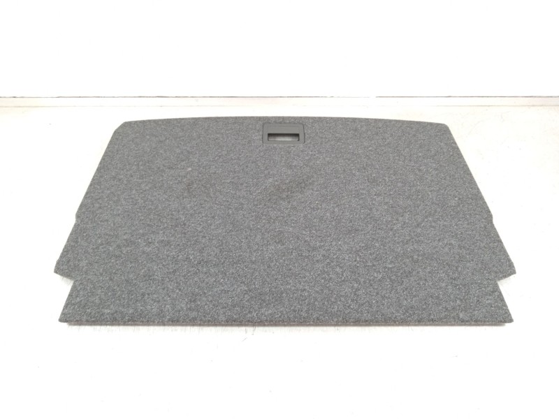 Recambio de bandeja trasera para seat arona (kj7, kjp) 1.0 tsi referencia OEM IAM 6F9858855  