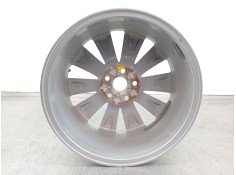 Recambio de llanta para seat arona (kj7, kjp) 1.0 tsi referencia OEM IAM 6F9601025   2