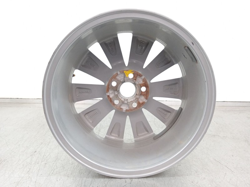 Recambio de llanta para seat arona (kj7, kjp) 1.0 tsi referencia OEM IAM 6F9601025  