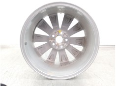 Recambio de llanta para seat arona (kj7, kjp) 1.0 tsi referencia OEM IAM 6F9601025   2
