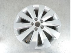 Recambio de llanta para seat arona (kj7, kjp) 1.0 tsi referencia OEM IAM 6F9601025  