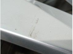 Recambio de llanta para seat arona (kj7, kjp) 1.0 tsi referencia OEM IAM 6F9601025   2