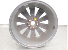 Recambio de llanta para seat arona (kj7, kjp) 1.0 tsi referencia OEM IAM 6F9601025   2
