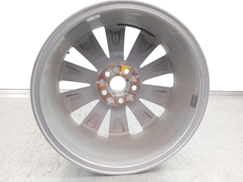 Recambio de llanta para seat arona (kj7, kjp) 1.0 tsi referencia OEM IAM 6F9601025  