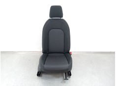 Recambio de asiento delantero derecho para seat arona (kj7, kjp) 1.0 tsi referencia OEM IAM 2Q4881106M   2