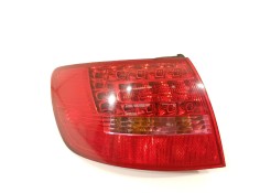 Recambio de piloto trasero izquierdo para audi a6 avant (4f5) 3.2 fsi quattro referencia OEM IAM 4F9945095B  