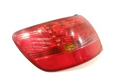 Recambio de piloto trasero izquierdo para audi a6 avant (4f5) 3.2 fsi quattro referencia OEM IAM 4F9945095B   2