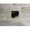 MANDO ELEVALUNAS TRASERO DERECHO 6M2T14529AD 