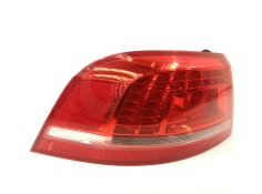 Recambio de piloto trasero izquierdo para volkswagen passat variant (365) r-line bluemotion referencia OEM IAM 3AF945207B   2