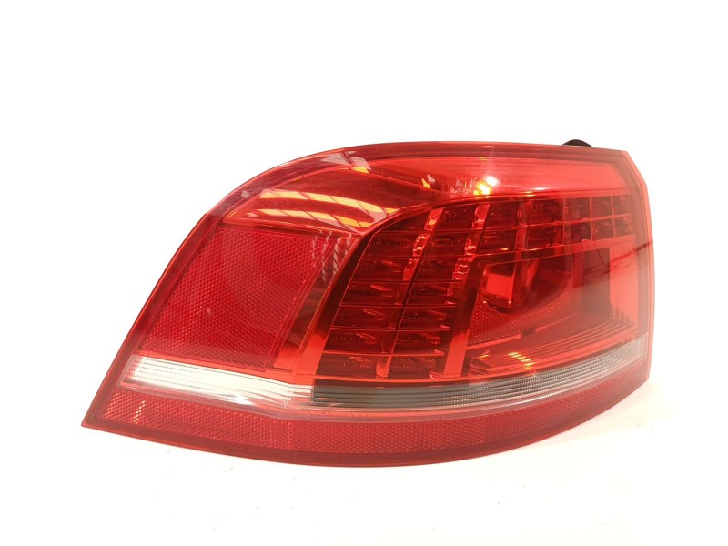 Recambio de piloto trasero izquierdo para volkswagen passat variant (365) r-line bluemotion referencia OEM IAM 3AF945207B  