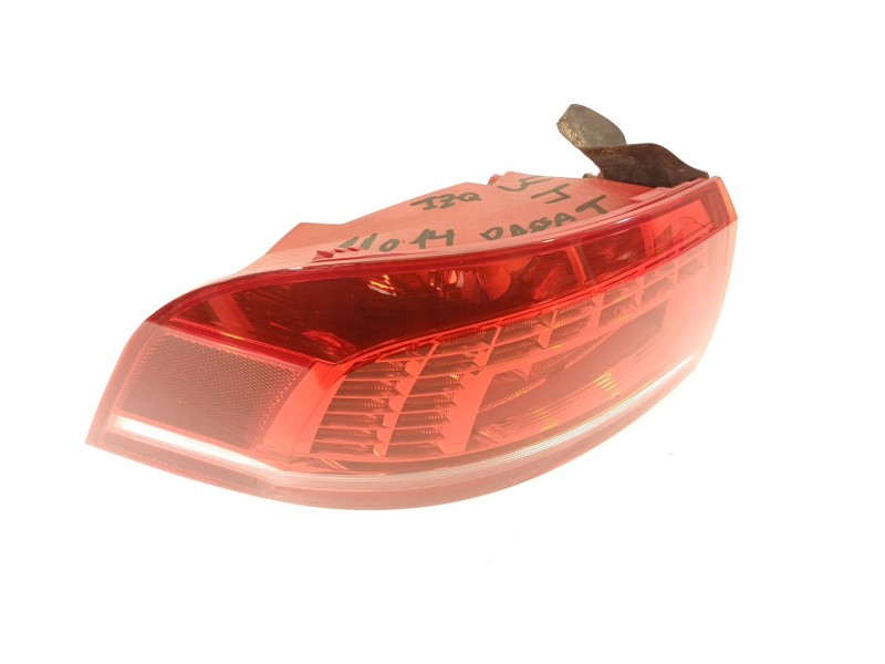 Recambio de piloto trasero izquierdo para volkswagen passat variant (365) r-line bluemotion referencia OEM IAM 3AF945207B  