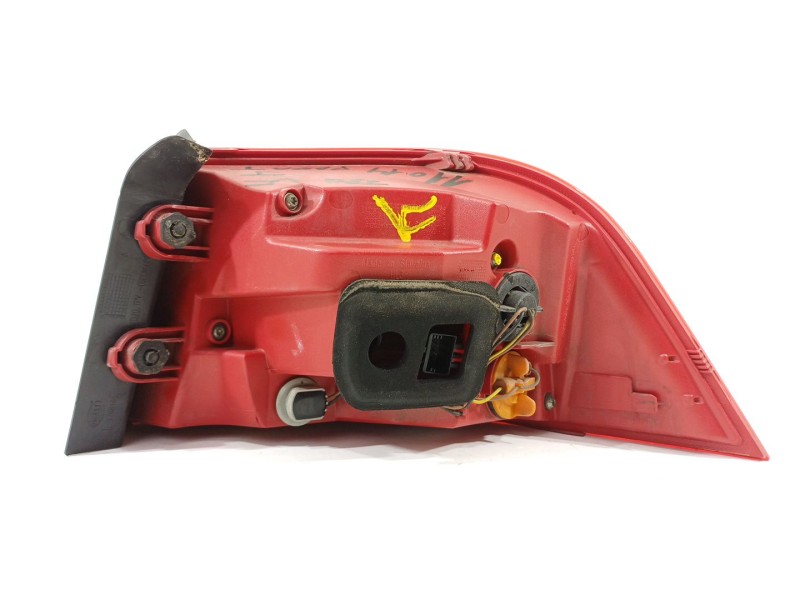 Recambio de piloto trasero izquierdo para volkswagen passat variant (365) r-line bluemotion referencia OEM IAM 3AF945207B  