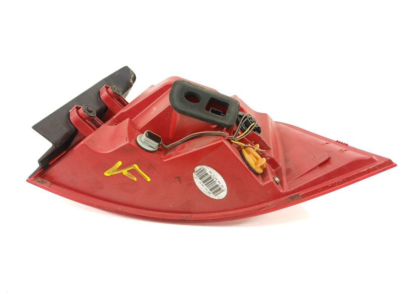 Recambio de piloto trasero izquierdo para volkswagen passat variant (365) r-line bluemotion referencia OEM IAM 3AF945207B  