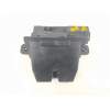 CERRADURA MALETERO / PORTON 8A61A442A66BE 