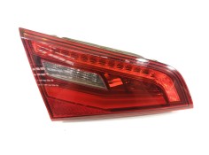 Recambio de piloto trasero izquierdo en porton para audi a3 sportback (8va, 8vf) 2.0 tdi referencia OEM IAM 8V4945093A  