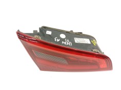 Recambio de piloto trasero izquierdo en porton para audi a3 sportback (8va, 8vf) 2.0 tdi referencia OEM IAM 8V4945093A   2