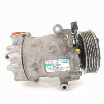 COMPRESOR AIRE ACONDICIONADO 1885042 BK2119D629BA 