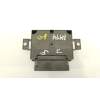 MODULO ELECTRONICO 360326FL0E A3C0219580000