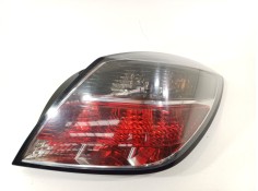 Recambio de piloto trasero derecho para opel astra h gtc (a04) 1.9 cdti 16v (l08) referencia OEM IAM 342691834  13252444