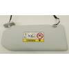 PARASOL DERECHO 8163HV 