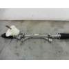 CREMALLERA DIRECCION 490018982R A004013B 
