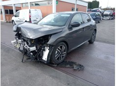 peugeot 208 ii (ub_, up_, uw_, uj_) del año 2023 2