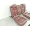 ASIENTOS TRASEROS 52207283321 