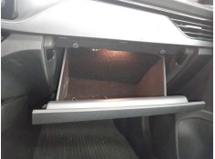 Recambio de guantera para skoda scala (nw1) 1.6 tdi referencia OEM IAM 655857097C   2