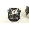 KIT AIRBAG 98285901ZD 9808173080 9823741280